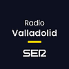 Radio Valladolid SER