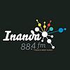 Inanda 88.4 FM