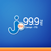 Jota FM 99.9