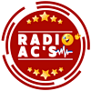 Radio AC'S