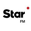 Star FM