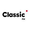 Abu Dhabi Classic FM