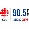 CBC Radio One Victoria