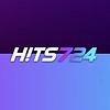 h!ts724