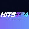 H!TS 724