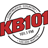 KBHP KB101