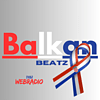 Balkanbeatz