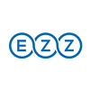 EZZ- Soft Sound Music