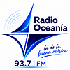 Radio Oceanía FM