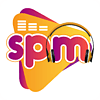 Rádio Super FM