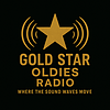 Gold Star Oldies Radio USA