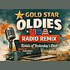 Gold Star Oldies USA