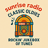 Sunrise Radio Classics
