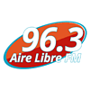 Aire Libre FM