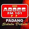 Arbes FM