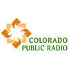 KKPC Colorado Public Radio 1230 AM