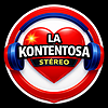 La Kontentosa Stèreo