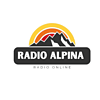 Radio Alpina