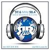 Radio Makarska Rivijera