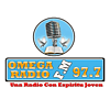 Radio Omega 97.7 FM
