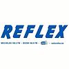 Radio Reflex