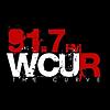 WCUR 91.7 FM