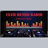 club retro internet radio