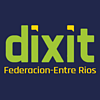 Dixit Radio Web