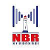 New Brighton Radio