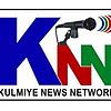 Radio Kulmiye