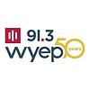 WYEP 91.3 FM