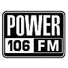 POWER 106