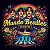 Mundo Beatles Radio