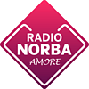 Radio Norba Amore