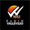 Radio Valle Viejo