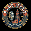 RADIO TEQUIS