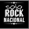 Solo Rock Nacional