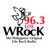 DYRK 96.3 WRocK