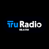 Tu Radio 99.4 FM