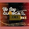 Guasca FM 94.1