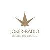 Joker-Radio