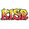 KISR 93.7 FM