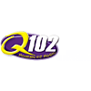 KQNU Q102