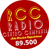 Radio Centro Campania