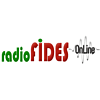 Radio Fides