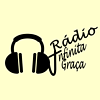 Rádio Infinita Graça