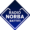 Radio Norba Batiti