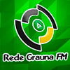 Rede Graúna FM