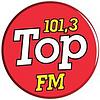 Top FM
