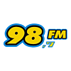 Radio Libertas FM